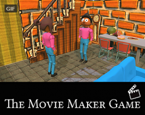 passpartout the starving artist flamebiat games passpartout the starving artist flamebiat games